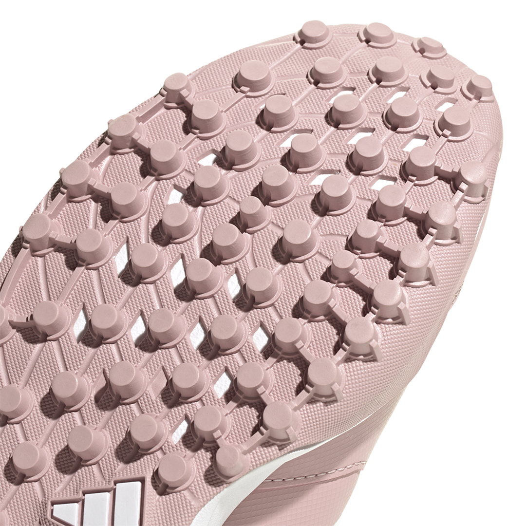 Fabela Rise 2 Dual Lilac (2026)