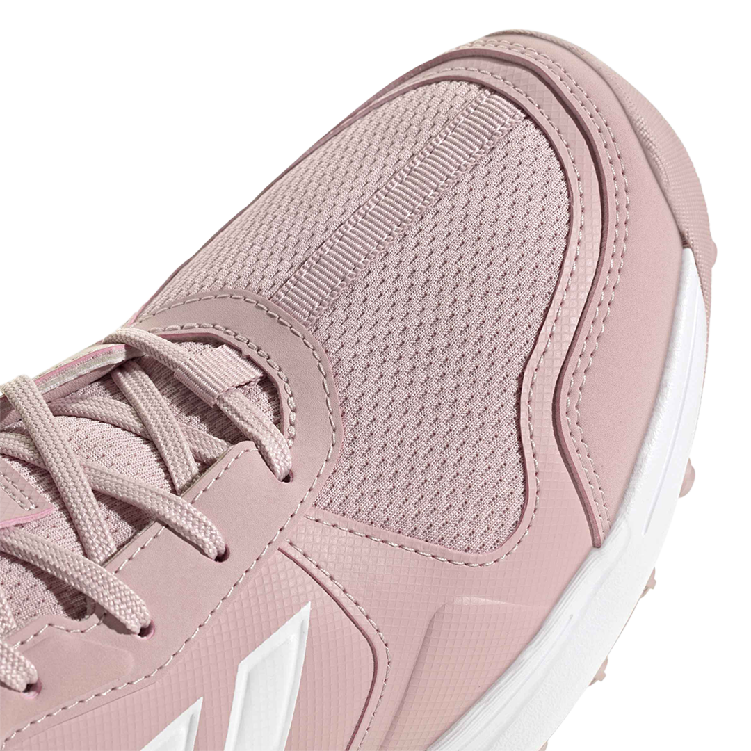 Fabela Rise 2 Dual Lilac (2026)