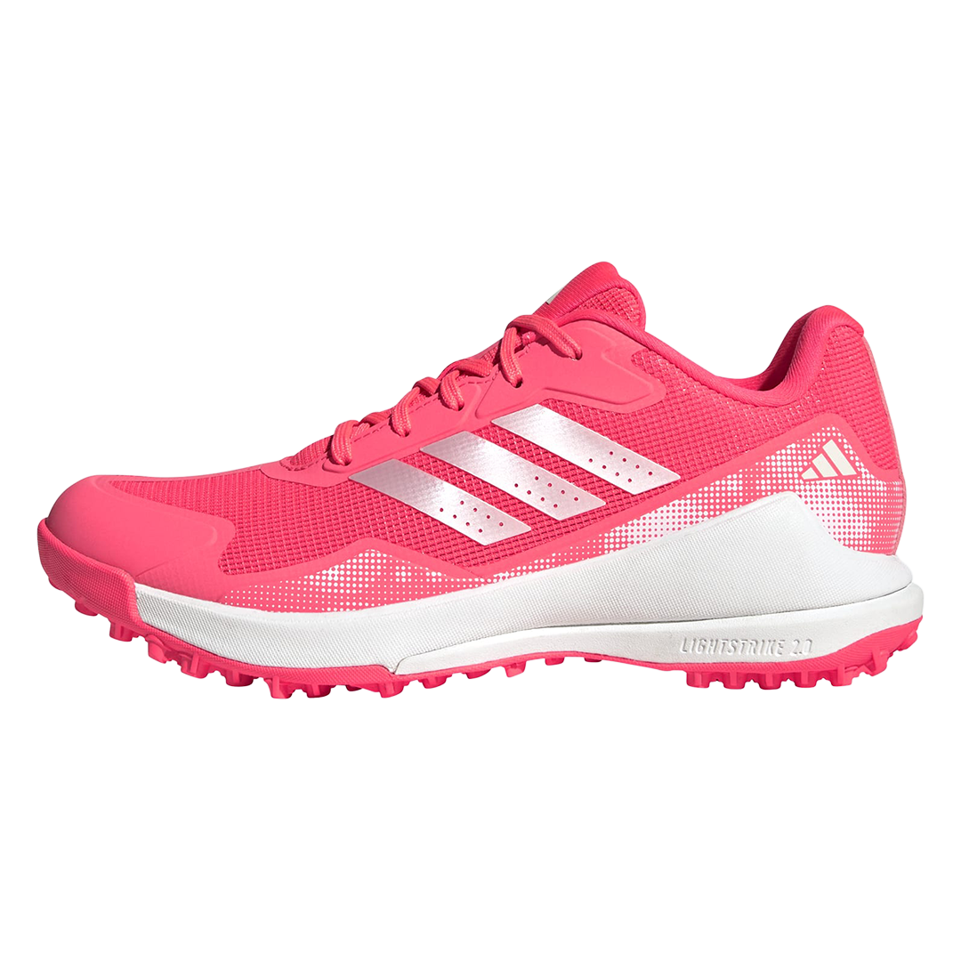 Fabela Zone 3 Solar Turbo (2026)