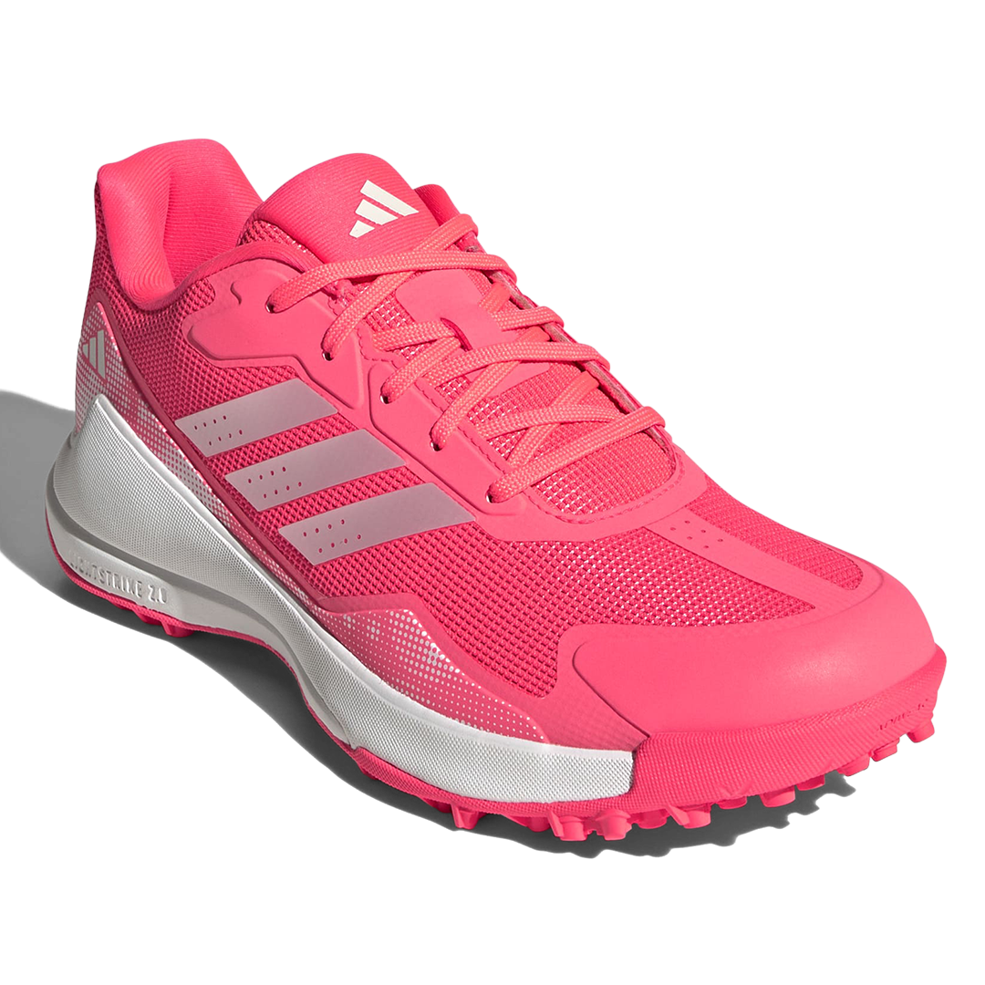 Fabela Zone 3 Solar Turbo (2026)