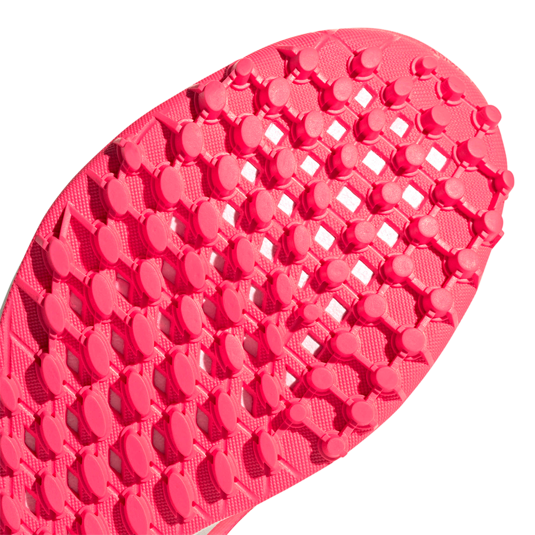 Fabela Zone 3 Solar Turbo (2026)