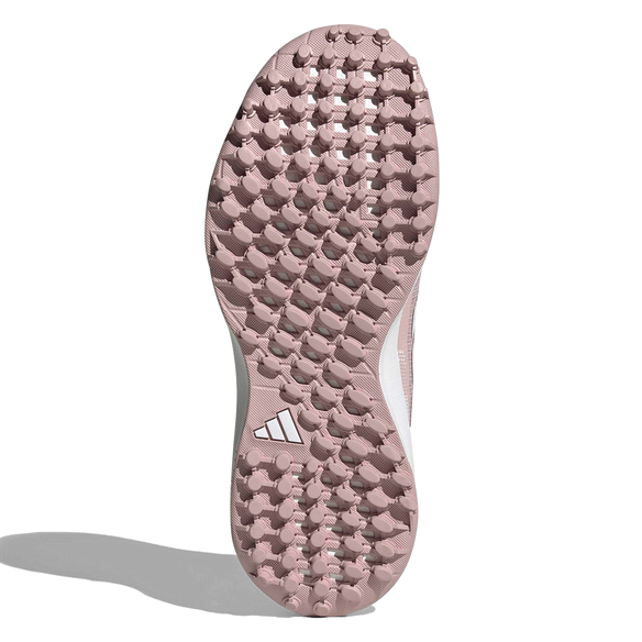Fabela Zone 3 Dual Lilac (2026)