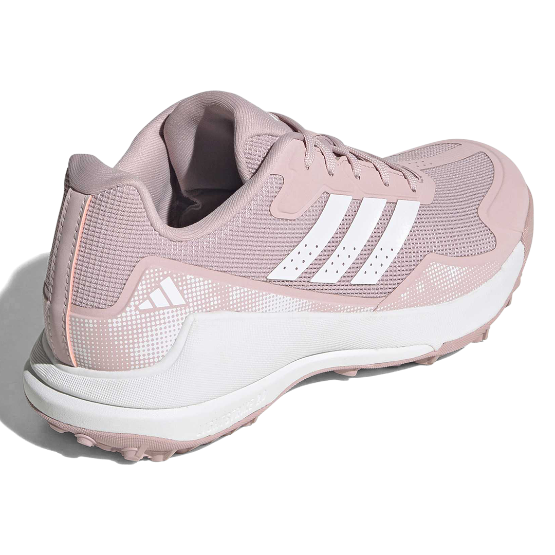 Fabela Zone 3 Dual Lilac (2026)