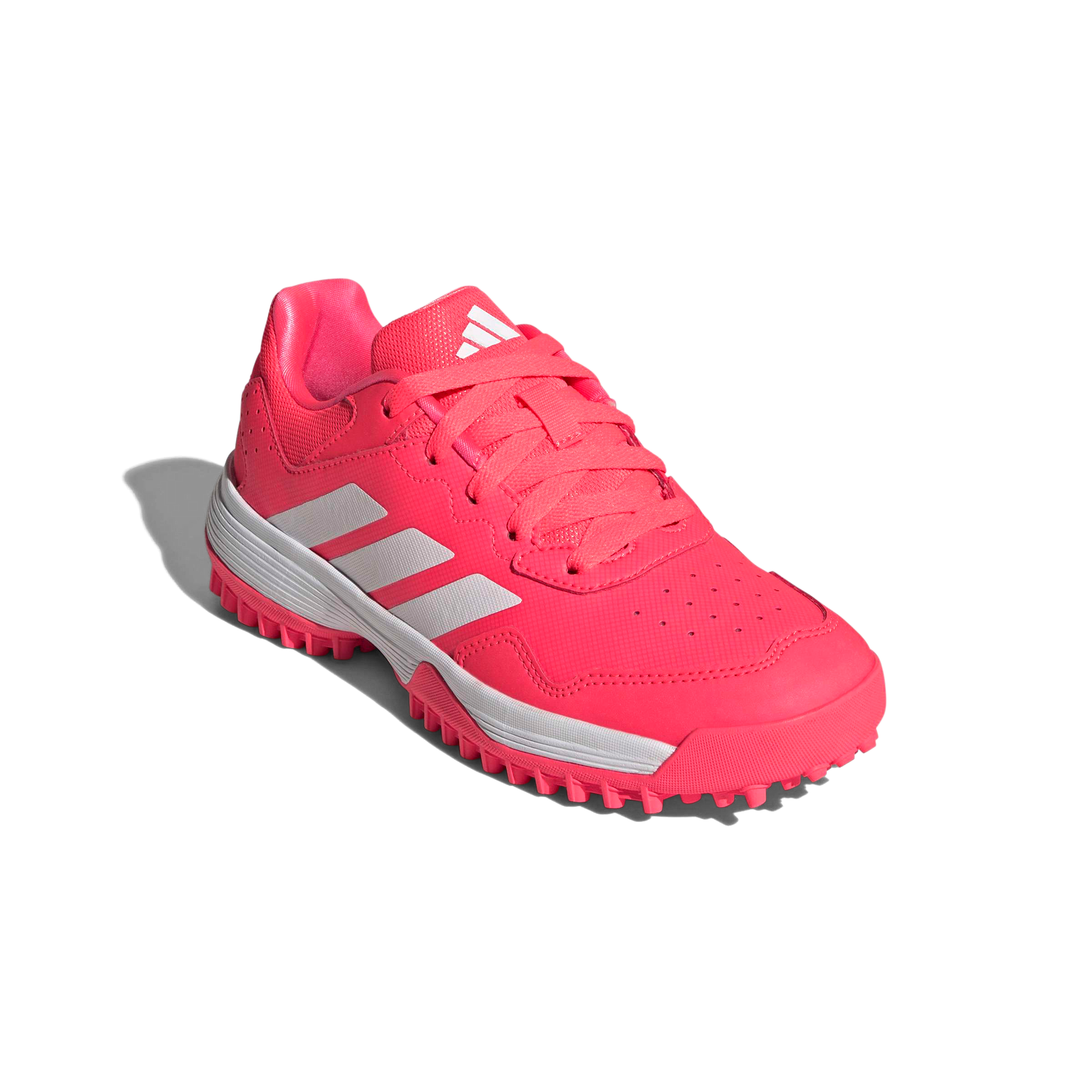 Hockey Youngstar 2 Solar Turbo (2026)