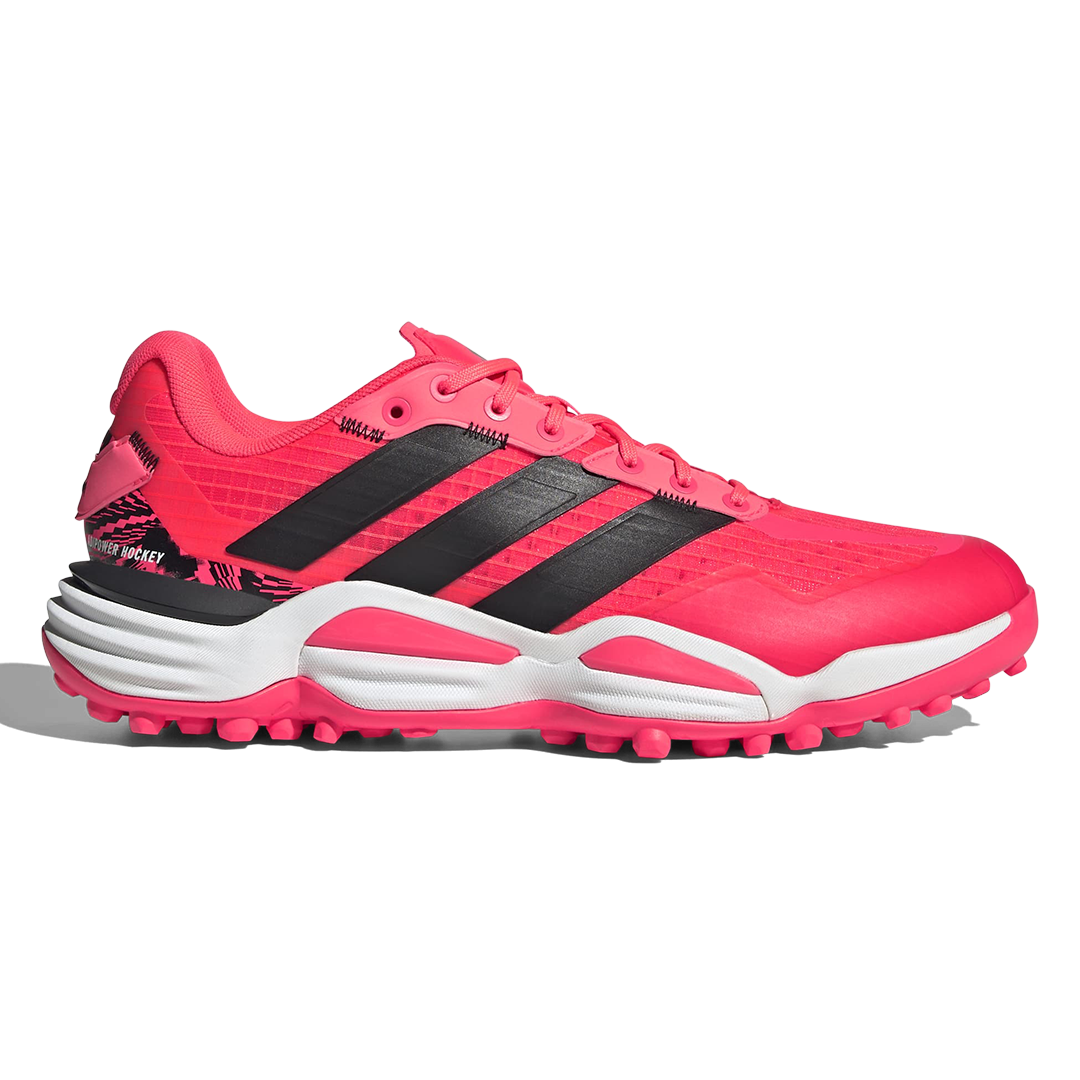 Adipower Hockey 4 Solar Turbo (2026)