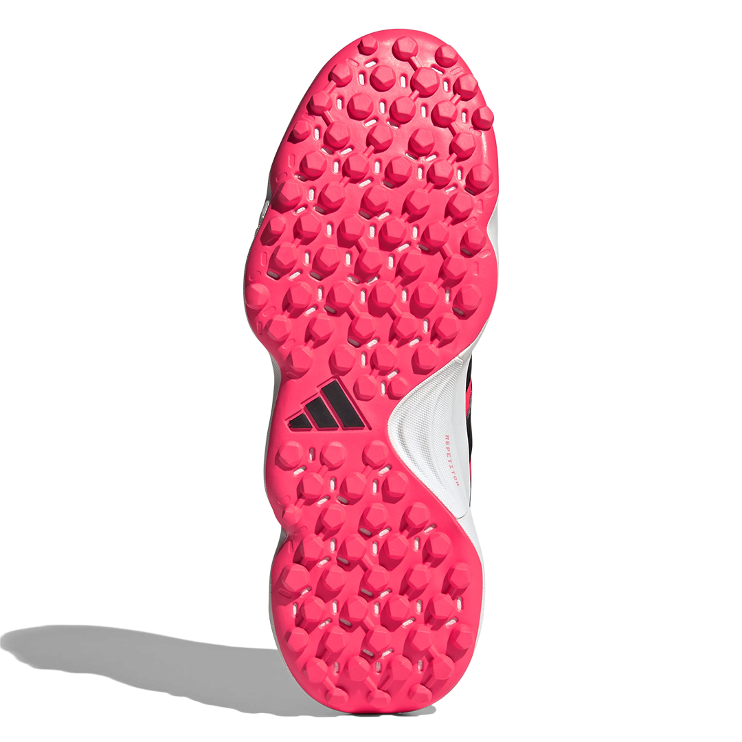 Adipower Hockey 4 Solar Turbo (2026)