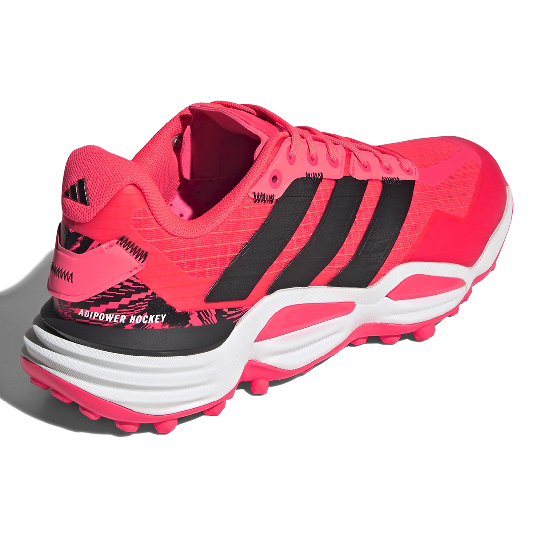 Adipower Hockey 4 Solar Turbo (2026)