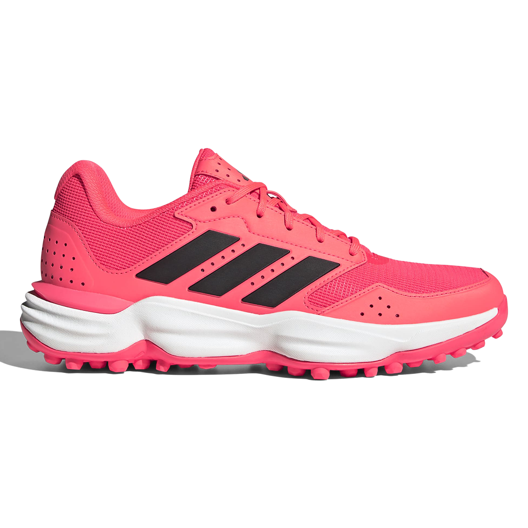 Adipower Hockey League Solar Turbo (2026)