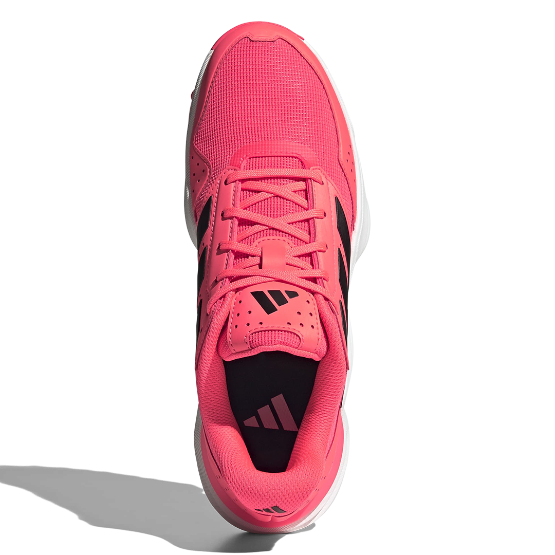 Adipower Hockey League Solar Turbo (2026)