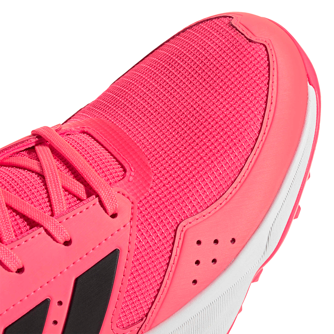 Adipower Hockey League Solar Turbo (2026)