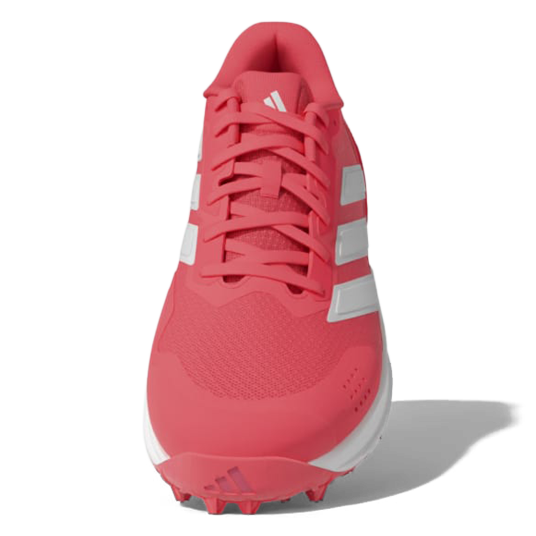 Hockey Lux League Solar Turbo (2026)