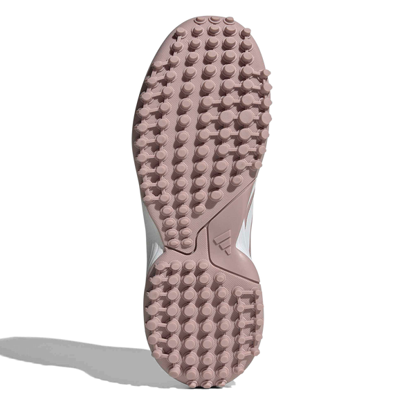 Hockey Youngstar 2 Dual Lilac (2026)