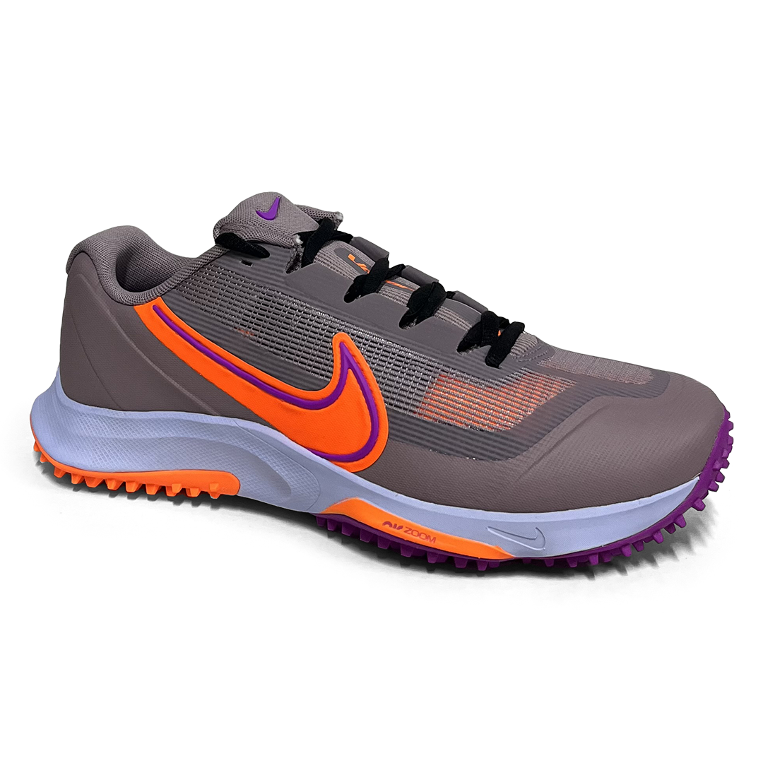 y1 nike hockey shoes