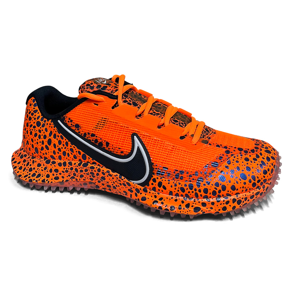 Nike Hockey Shoes | Nike Field Hockey Shoes | Total-Hockey