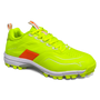 Total Hockey | Total Hockey Grays Stealth 1.0 Jr Hockey Shoe | Grays Stealth 1.0 Jr Hockey Shoe - Fluro Yellow | Total Hockey
