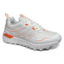 Total Hockey | Total Hockey Grays Raid 2.0 Jr Hockey Shoe | Grays Raid 2.0 Jr Hockey Shoe - White | Total Hockey