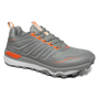 Total Hockey | Total Hockey Grays Raid 2.0 Jr Hockey Shoe | Grays Raid 2.0 Jr Hockey Shoe - Grey | Total Hockey