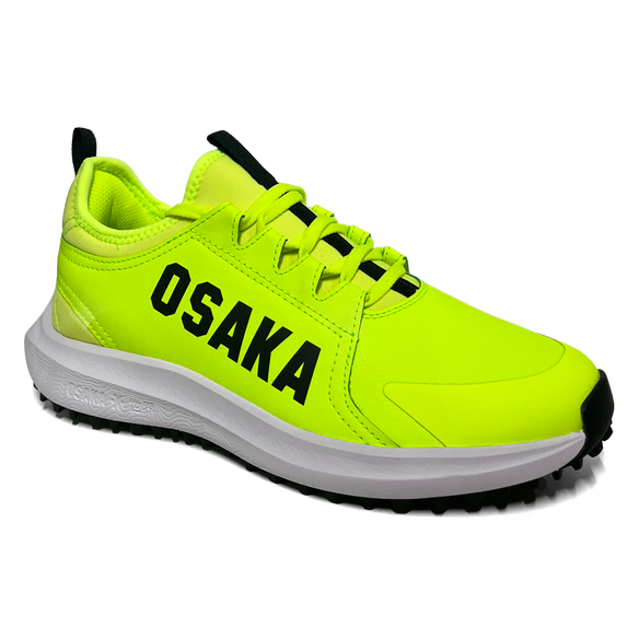Furo Fluorescent Lime (2025)