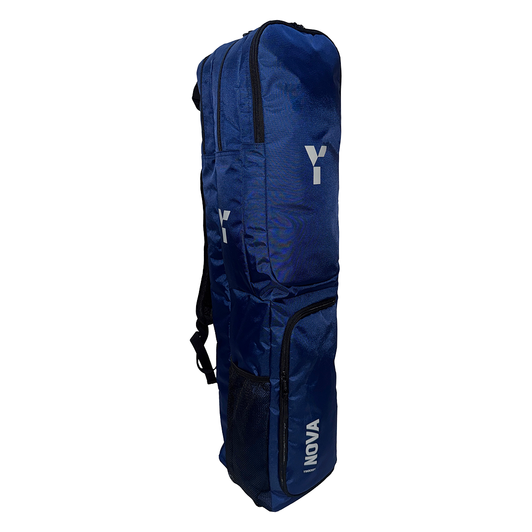 Nova Stickbag
