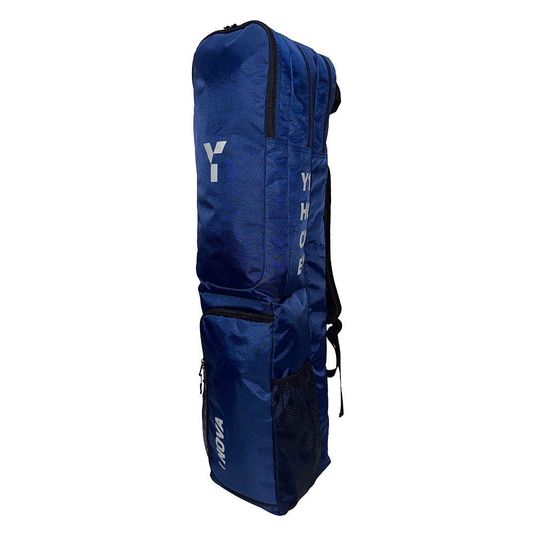 Nova Stickbag