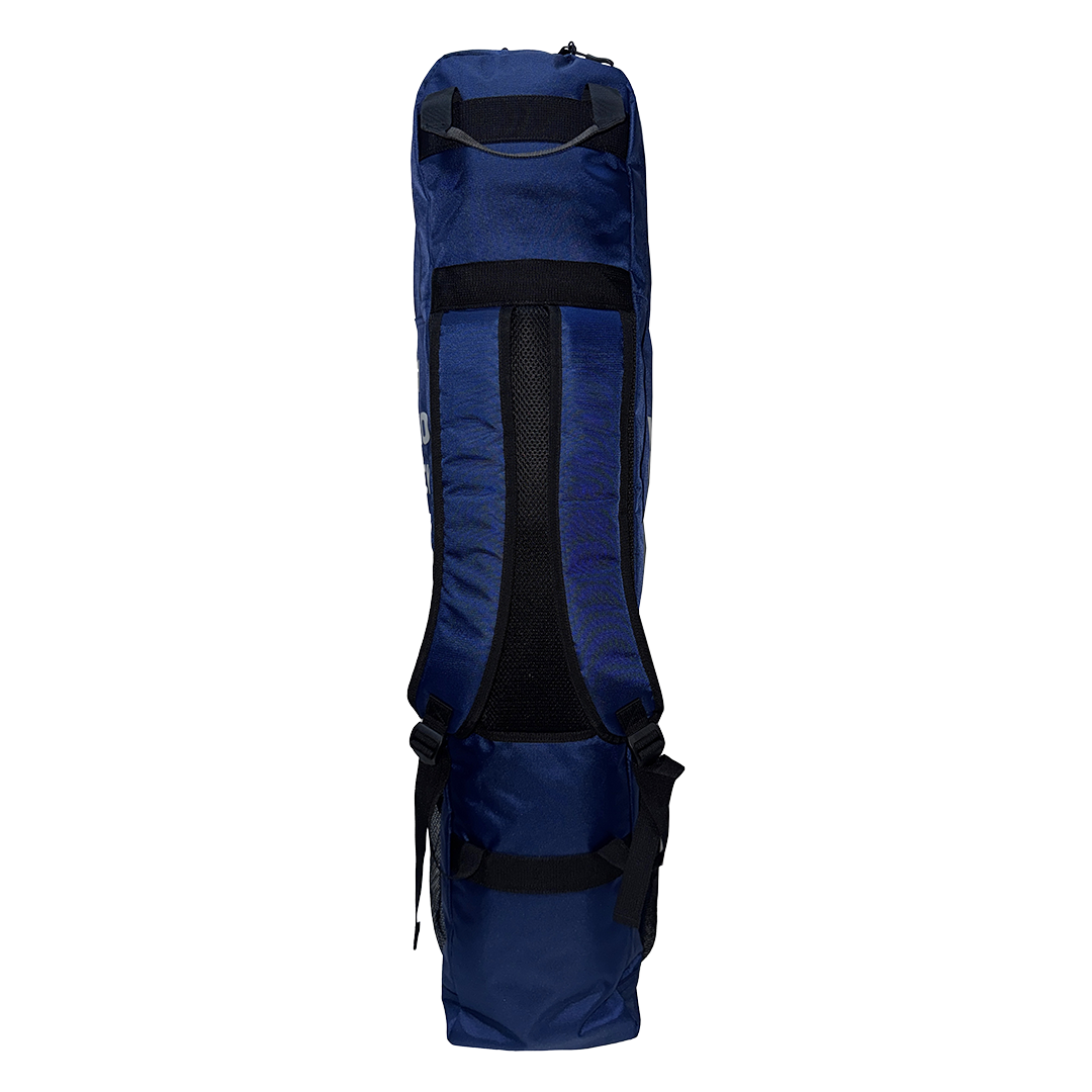 Nova Stickbag