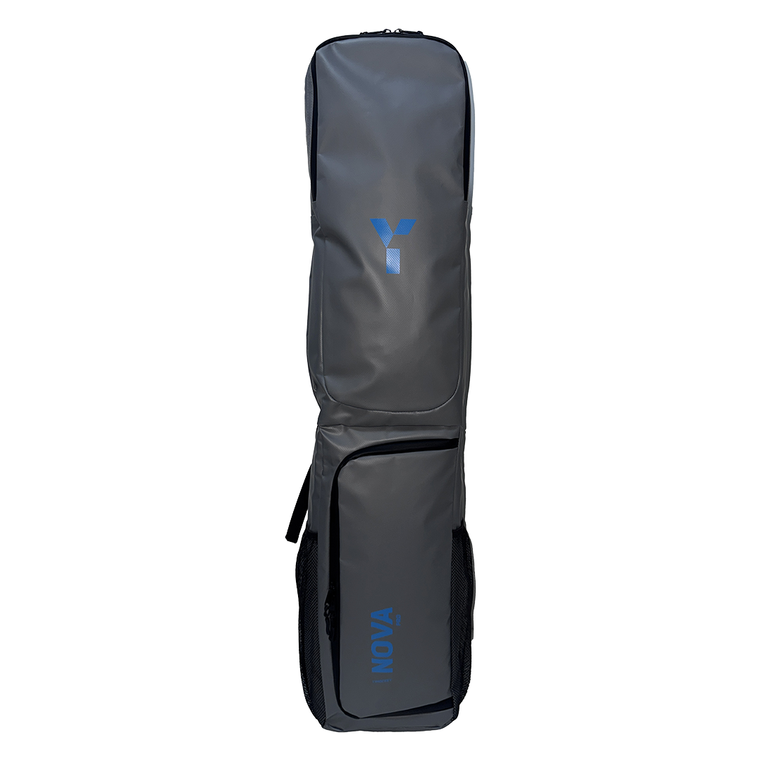 Nova Pro Stickbag