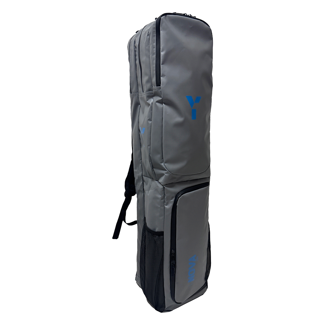 Nova Pro Stickbag