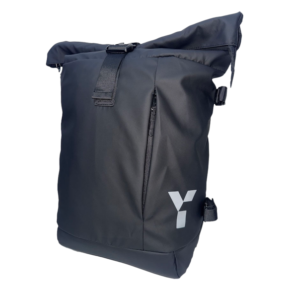 Roam 2.0 Back Pack