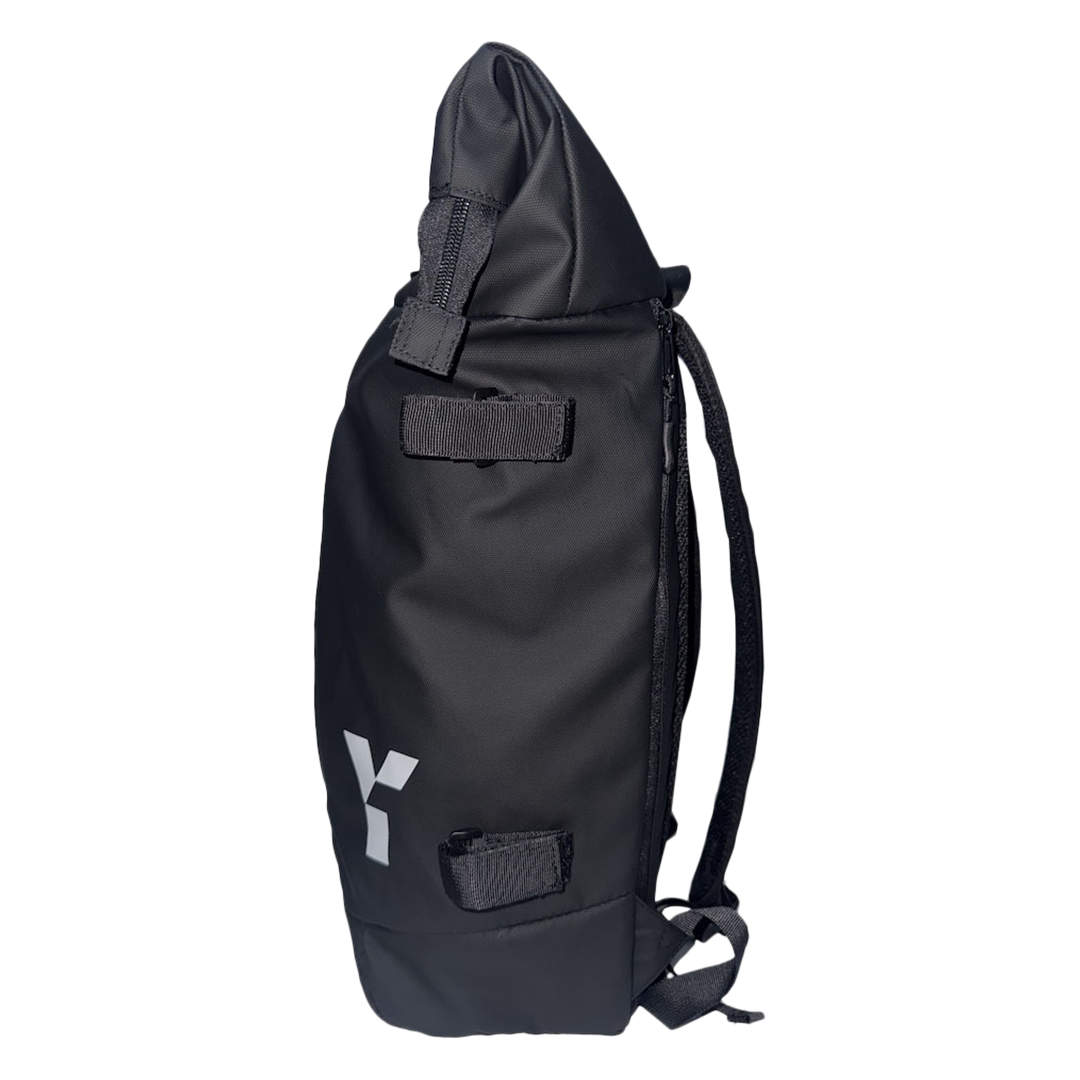 Roam 2.0 Back Pack