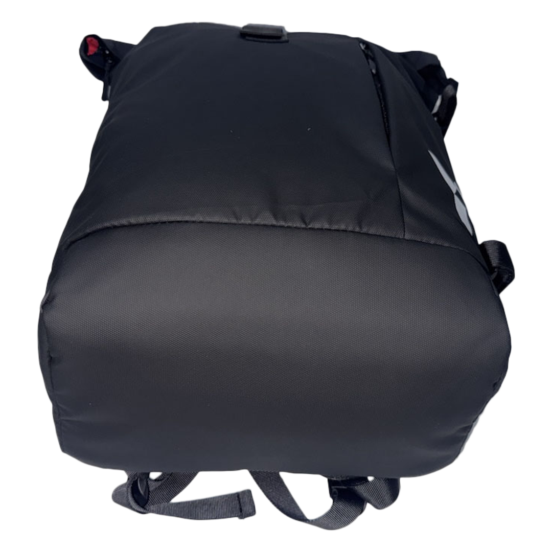 Roam 2.0 Back Pack