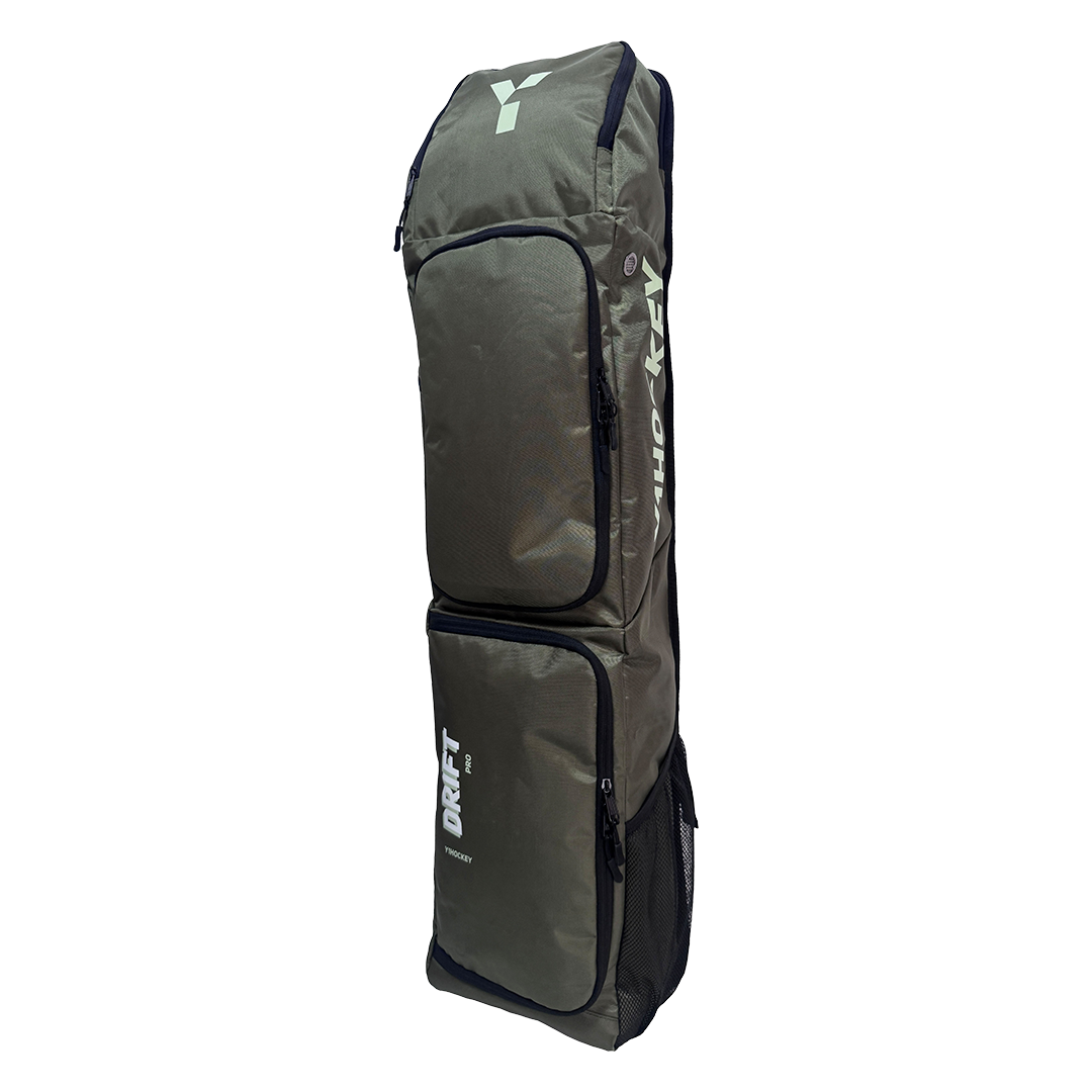 Drift Pro Stickbag