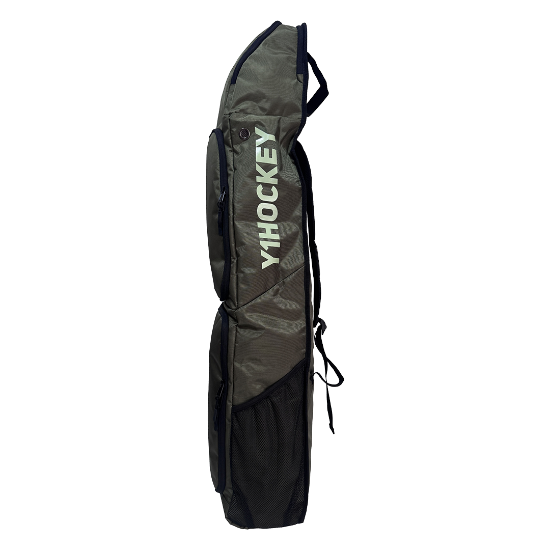 Drift Pro Stickbag