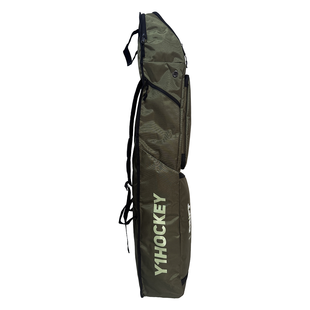Drift Pro Stickbag