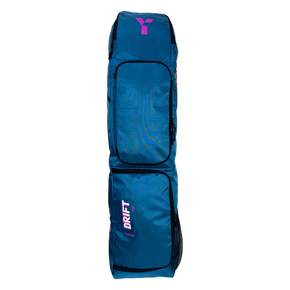 Drift Pro Stickbag