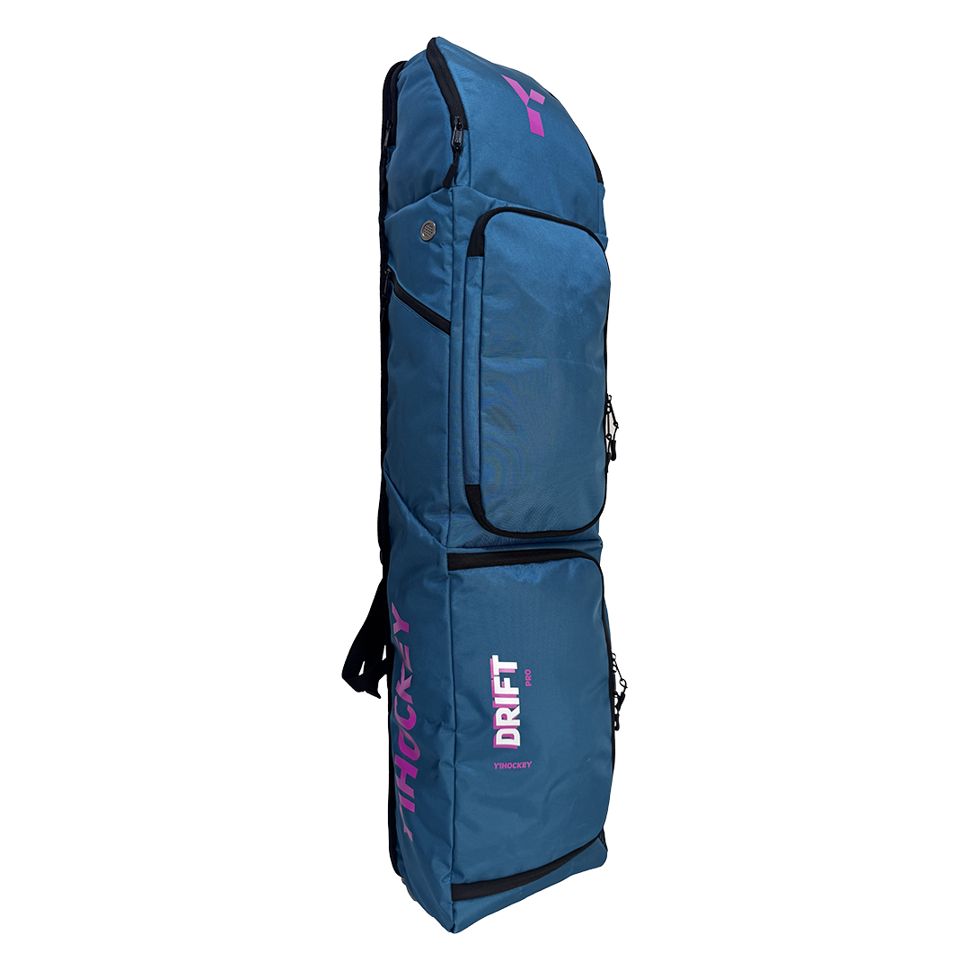 Drift Pro Stickbag