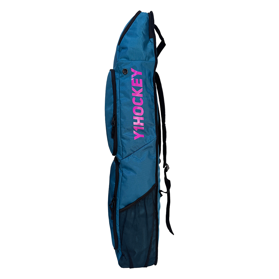 Drift Pro Stickbag