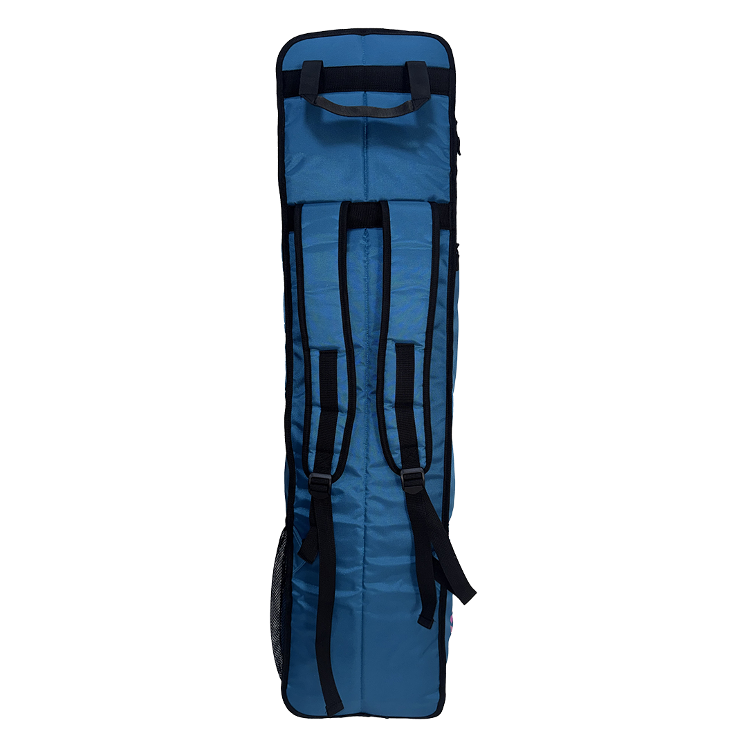 Drift Pro Stickbag