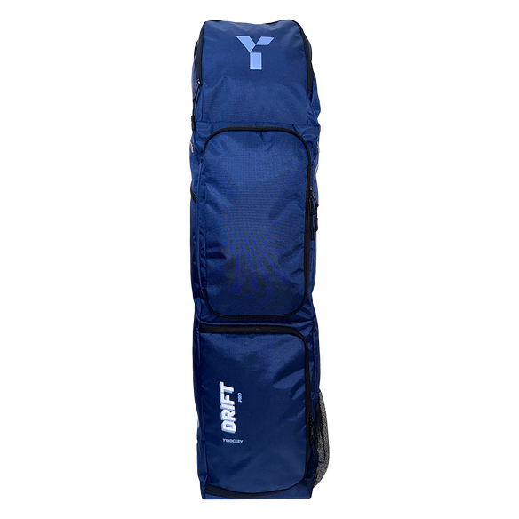 Drift Pro Stickbag