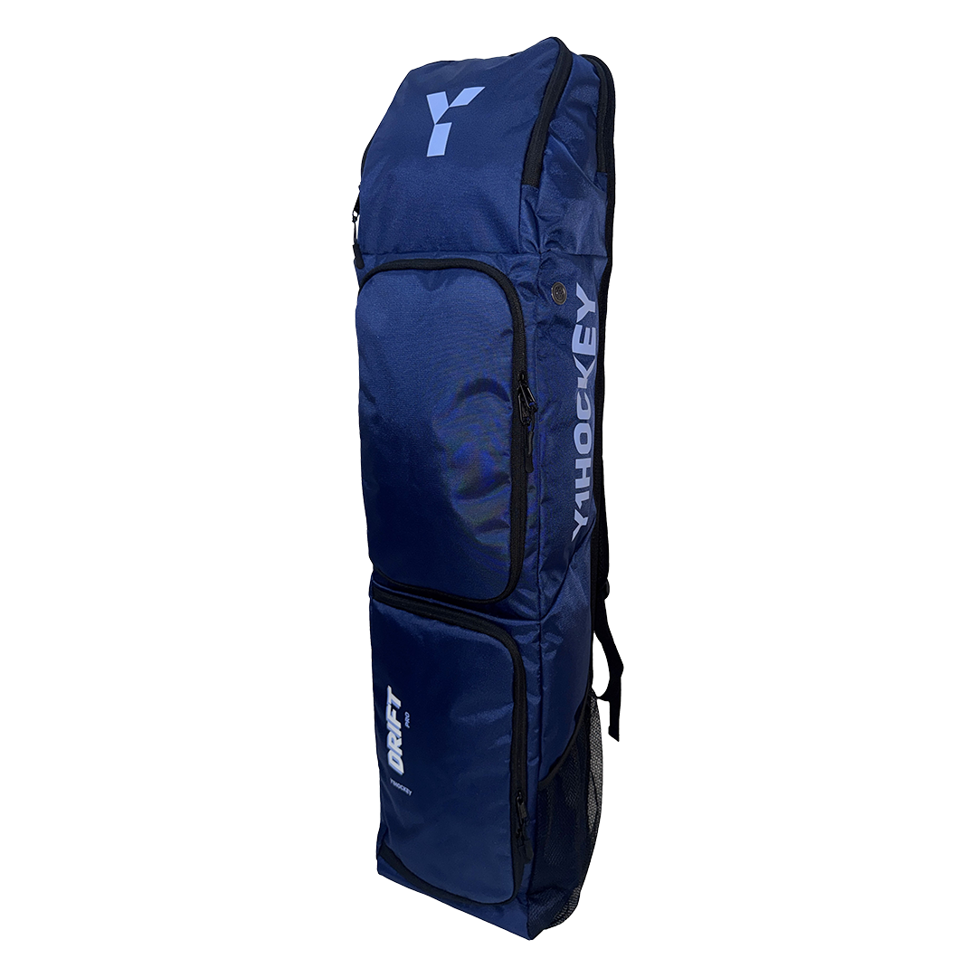 Drift Pro Stickbag