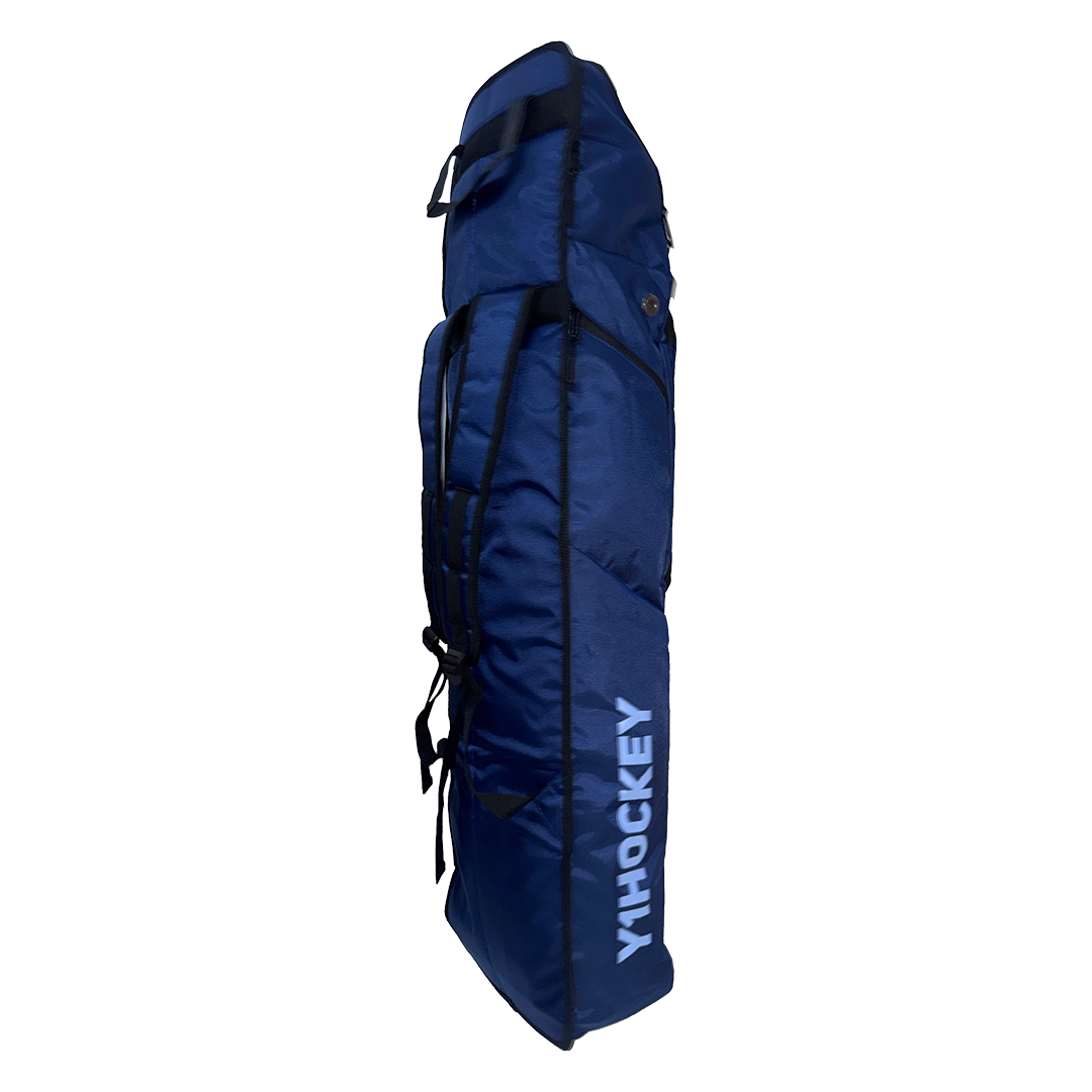 Drift Pro Stickbag