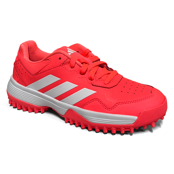 Hockey Youngstar 2 Solar Turbo (2026)