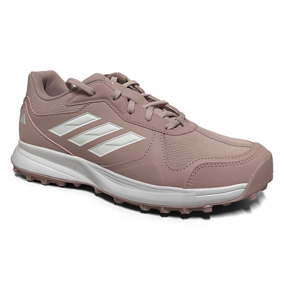 Fabela Rise 2 Dual Lilac (2026)