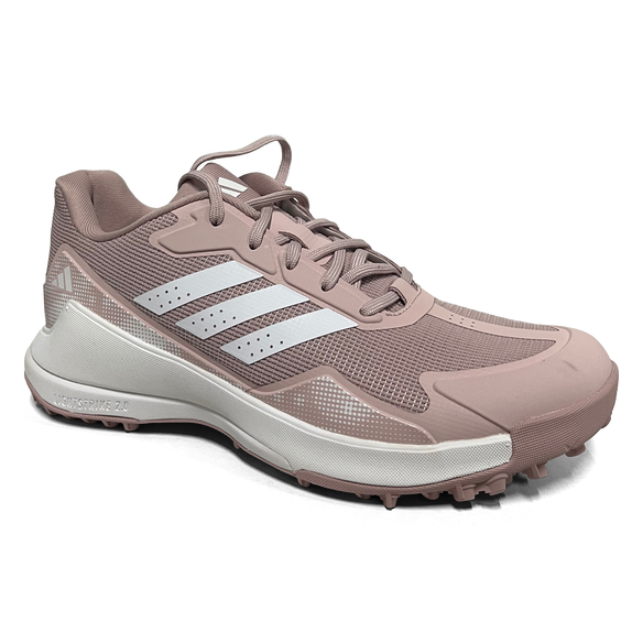 Fabela Zone 3 Dual Lilac (2026)