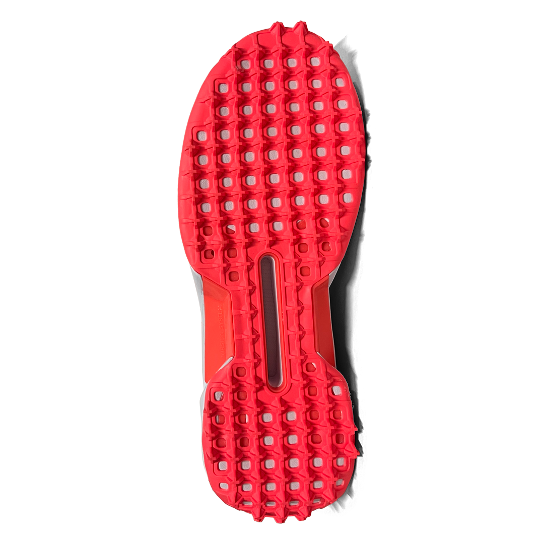 Hockey Lux League Solar Turbo (2026)