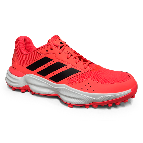 Adipower Hockey League Solar Turbo (2026)