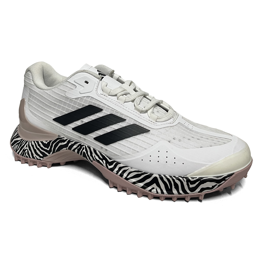 Fabela X 2 Dual Lilac (2026)