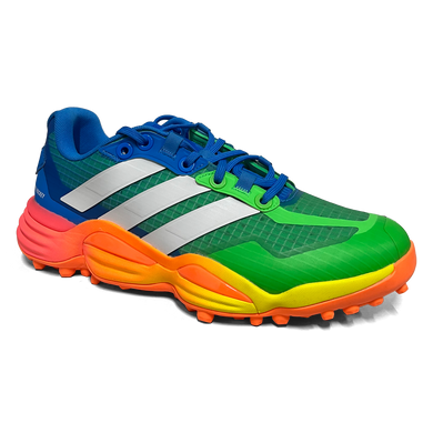 Adipower Hockey 4 World Cup LE (2026)