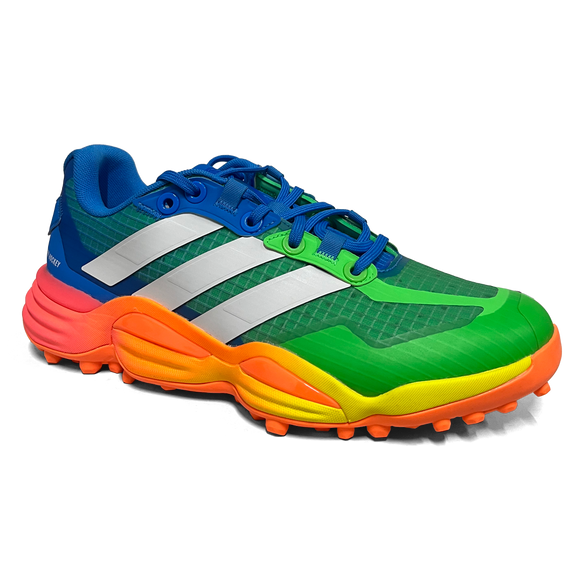 Adipower Hockey 4 World Cup LE (2026)