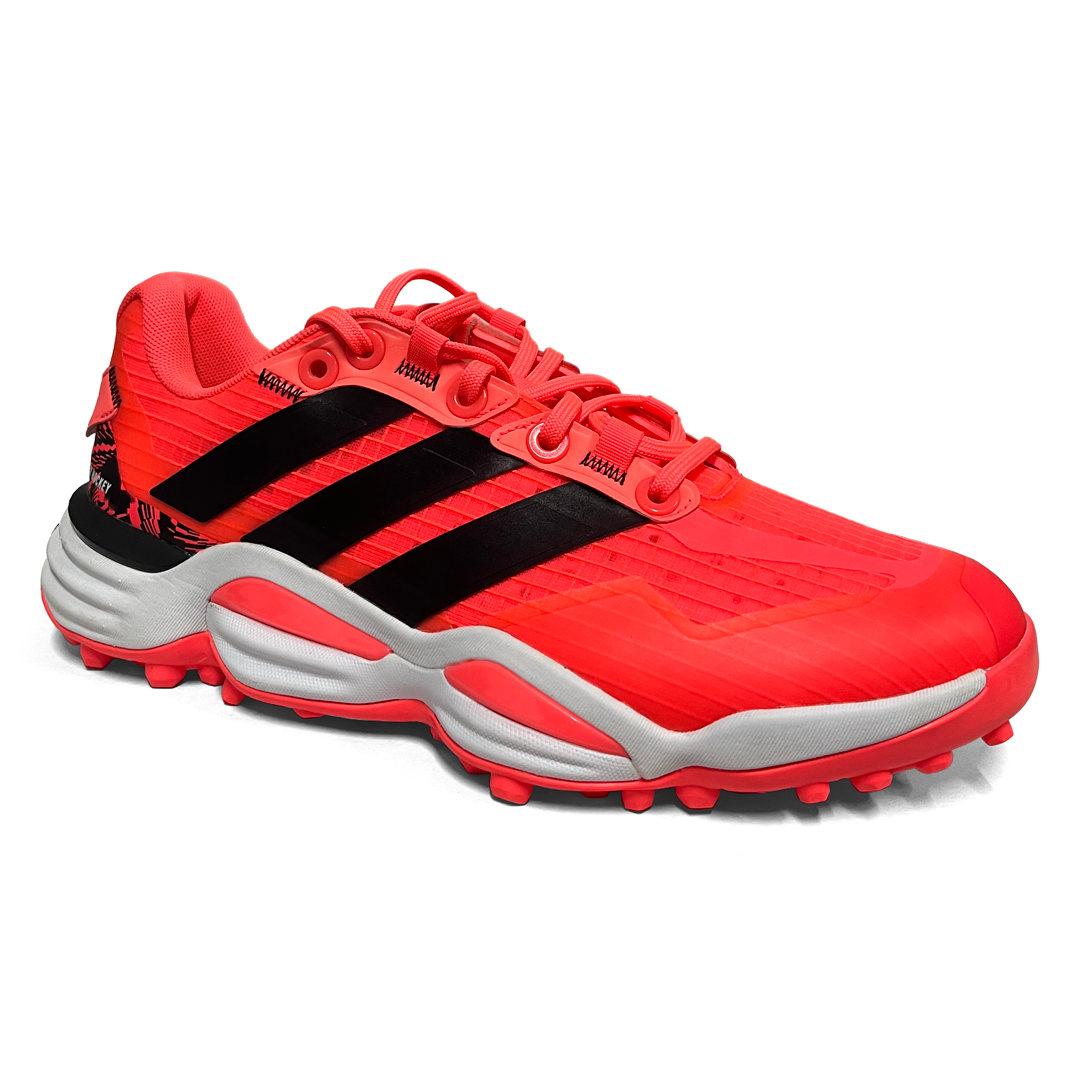 Adipower Hockey 4 Solar Turbo (2026)