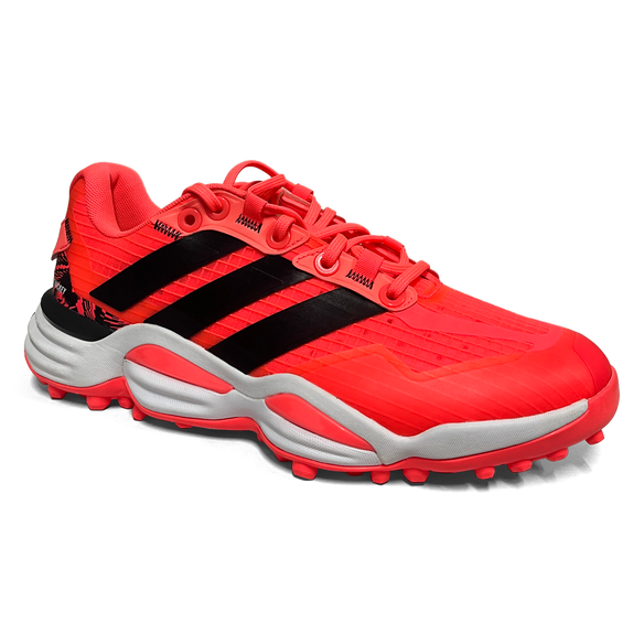 Adipower Hockey 4 Solar Turbo (2026)